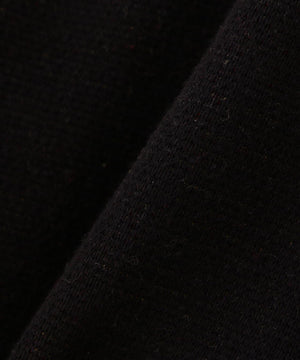 7f675eef-0611-5294-a252-4ac7633053fb_Image