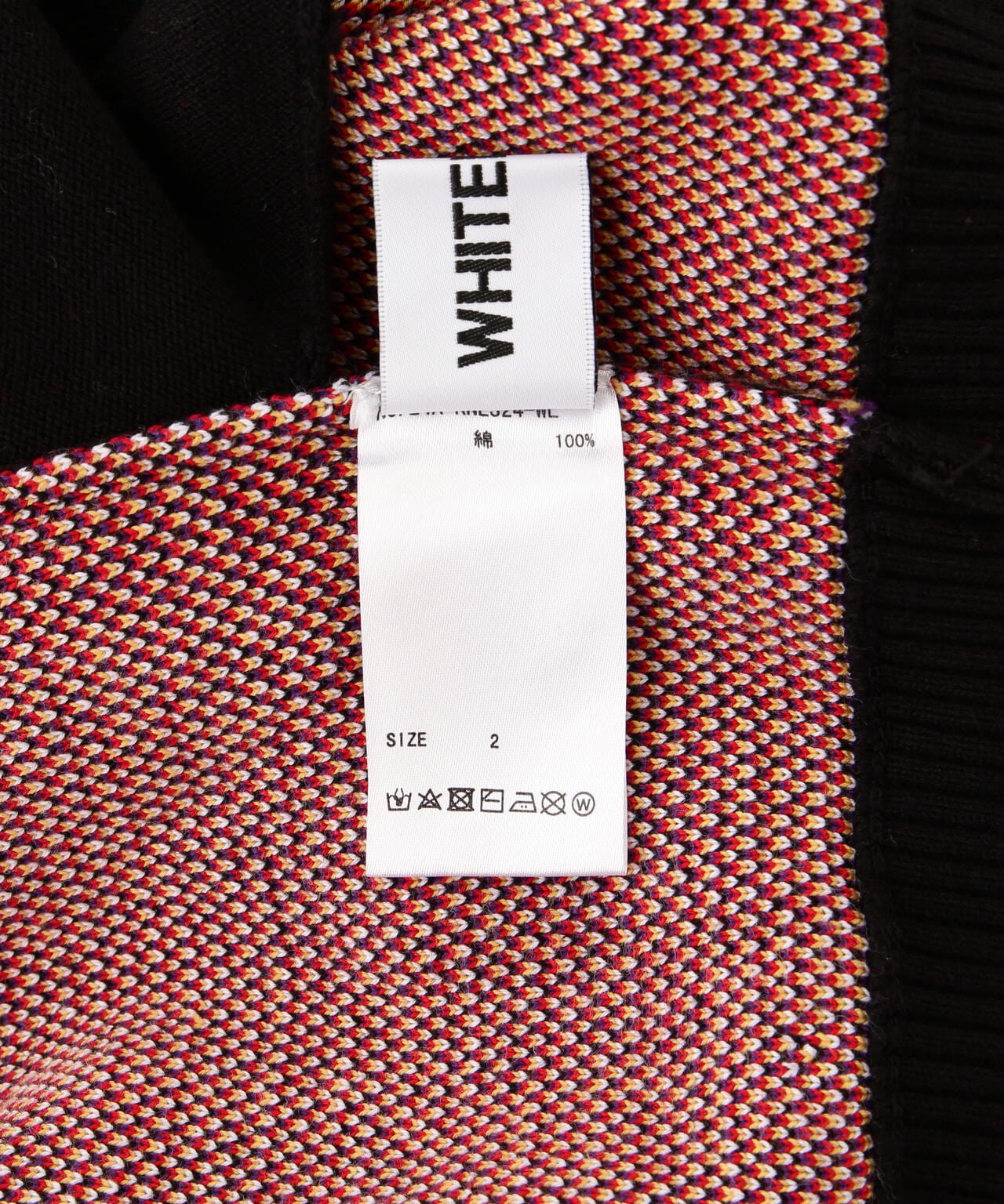 7a087497-03ea-503c-b849-8e0063998b8e_Image