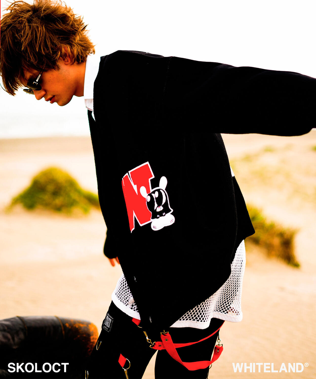 0a050a1a-3dca-5c7f-a2d5-00755e27f22e_Image