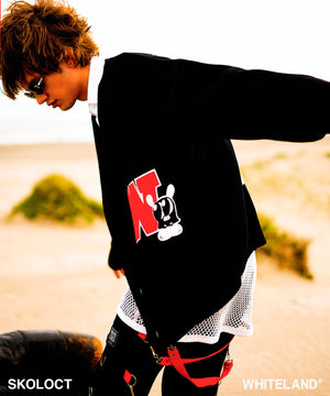 0a050a1a-3dca-5c7f-a2d5-00755e27f22e_Image