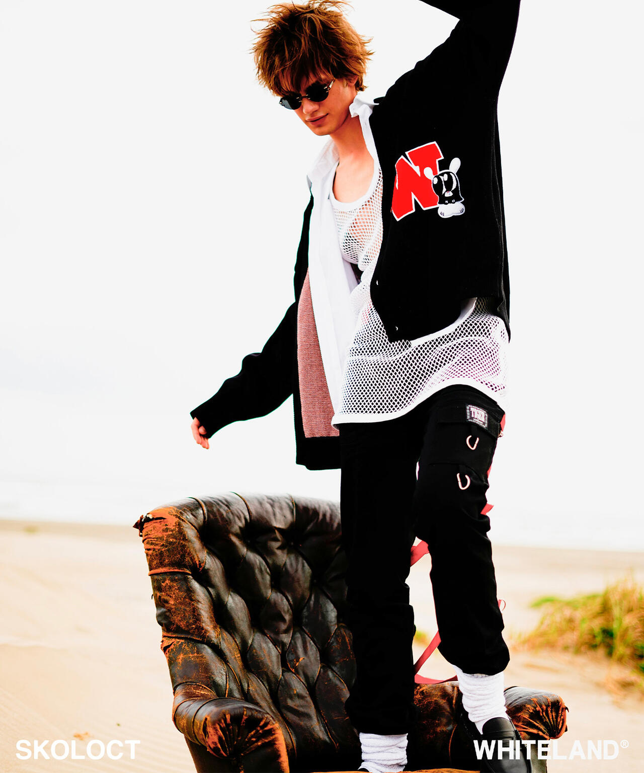 a44d6570-1665-5485-83e5-29ce7e3463b6_Image