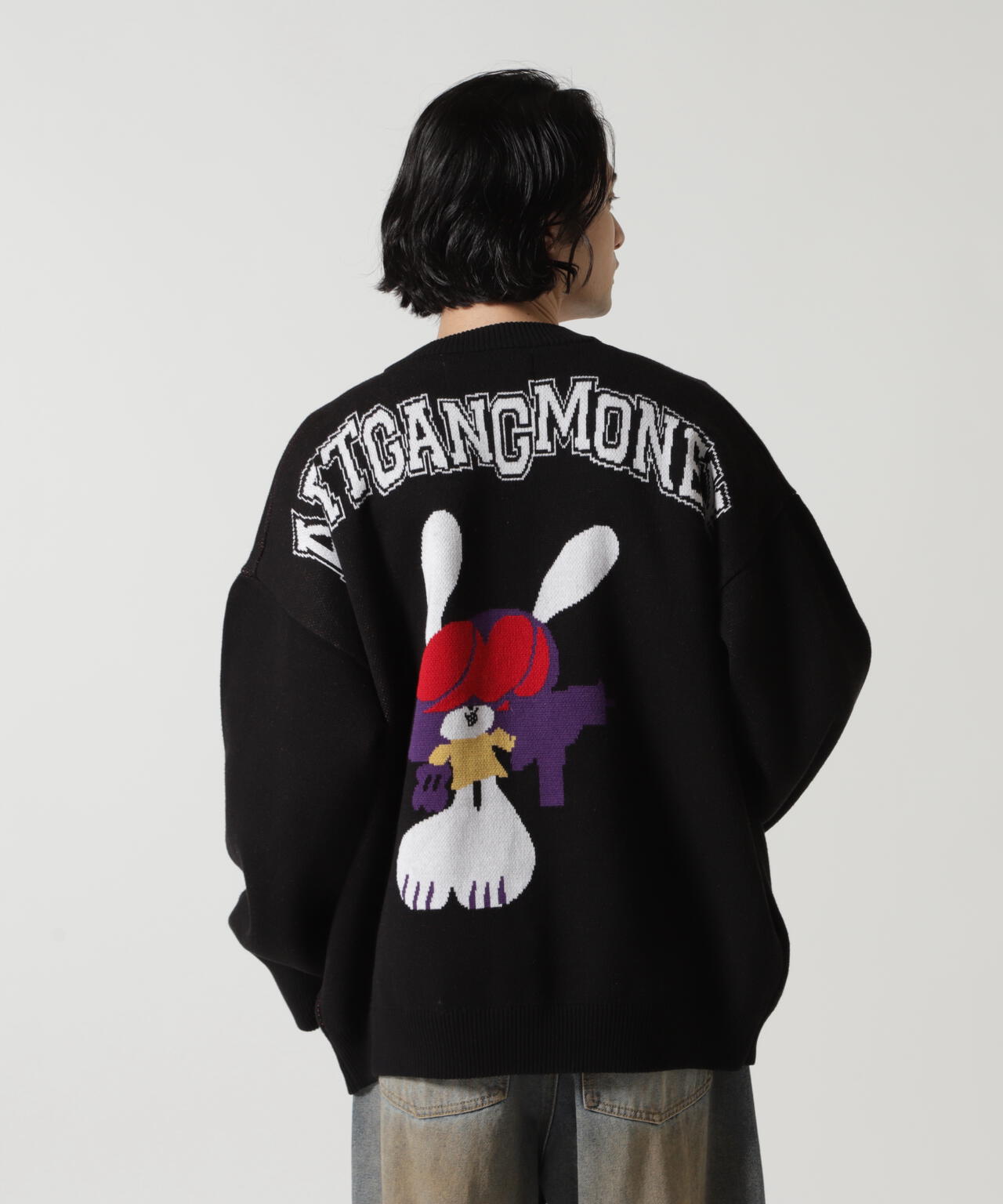 c1faca01-5beb-566c-88a4-2cac26f2a4c9_Image