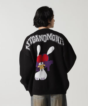 c1faca01-5beb-566c-88a4-2cac26f2a4c9_Image