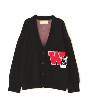 f355ae9f-bf08-547e-8d84-ee317c7251a9_Image