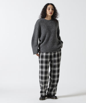 71e2fab3-50b7-5dfd-b12e-a6743232bd9c_Image