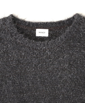 a3d04670-d3ca-5553-97fe-d68259e93333_Image