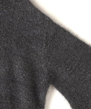 9789878a-c1e1-5642-845b-e3692ac7ae3f_Image