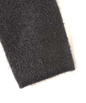 4f42dc3f-12fe-5f35-80e8-ea03dd249ae5_Image