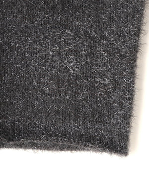 5f604d3d-2e78-53b9-aa29-c5631a269e58_Image