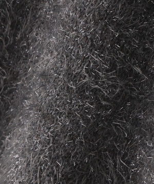 365760ce-e0d9-5c4d-904f-029f252d7512_Image