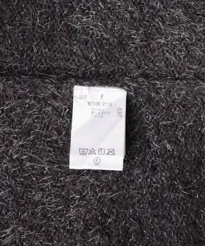 98060bac-f422-5fa6-9eaf-8af6f0f84082_Image