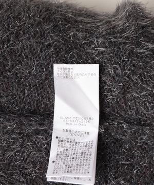 8d8d9d1e-9a2a-51a5-bc01-2d0f0c251760_Image