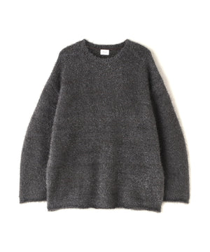 9f44181f-e9dc-5dde-bb57-de1c0cd63f88_Image