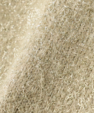 3faa7229-f5ea-5c59-b40e-a15b5ae27dfb_Image