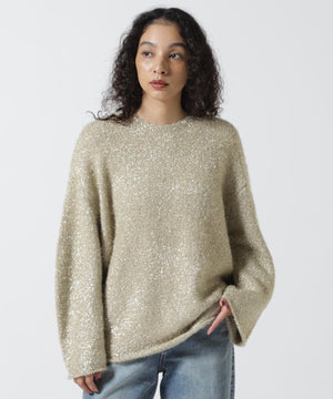 bad78151-2f79-5c04-8774-afba717c2d44_Image