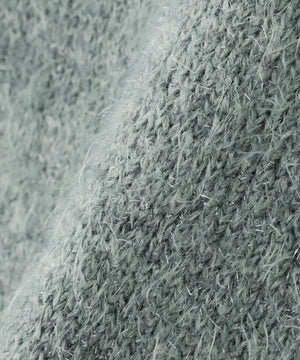 9d1f2186-7d62-5372-a713-457782bf6856_Image