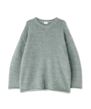 1a984f3d-8177-5917-b1f0-4d45be9023ea_Image