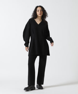 13078772-e552-5581-b485-e5221286d6cf_Image