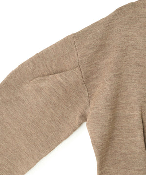 a2def444-0cbe-58d0-8e56-f647e9be9c78_Image