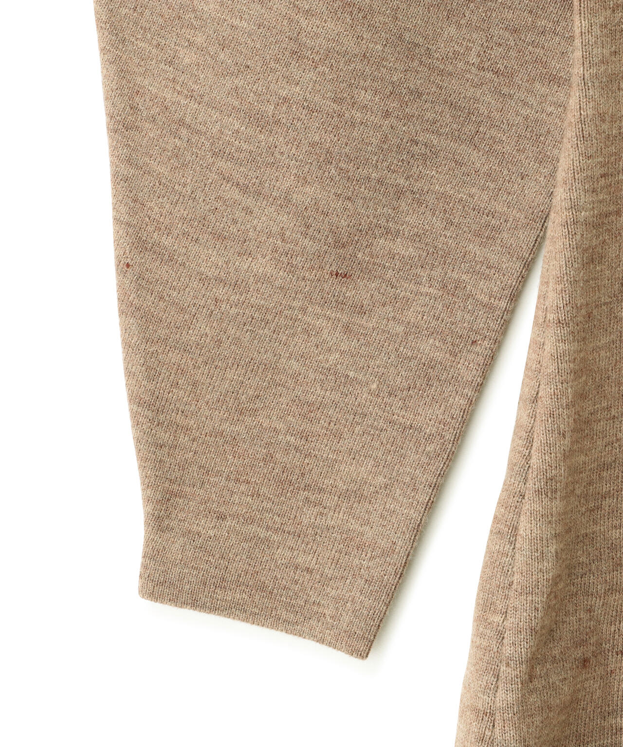 01ee81ff-f51c-5ac6-a9f6-dda0213da496_Image