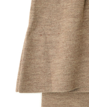 f2f75456-4c12-5167-90ec-79e73ca3486a_Image