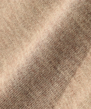 2feb506c-cb0a-5ba6-b898-ef884aa30e39_Image