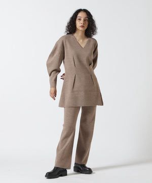 b56f61ed-3885-5f7f-944d-5436ebbfe878_Image