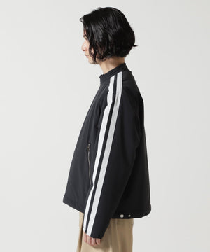 f753ed7e-d4e3-5168-9c0b-d4e9d9cbd128_Image