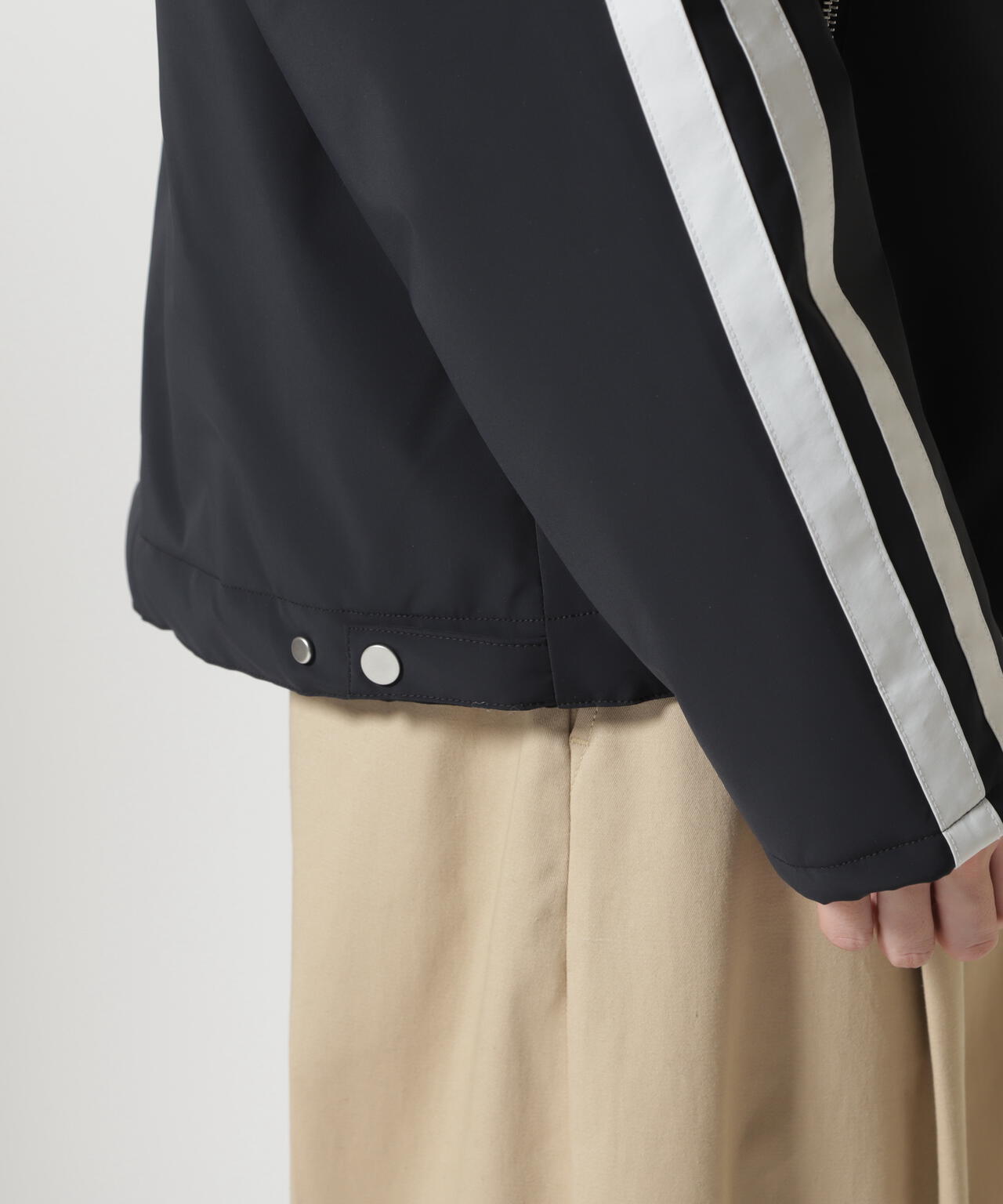 6acf6fe0-9173-5a25-8dc4-27a38696e4cb_Image