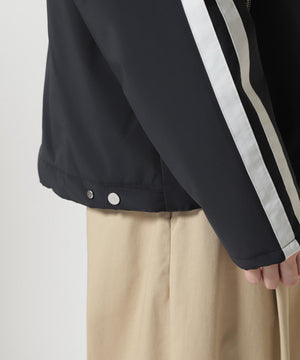 6acf6fe0-9173-5a25-8dc4-27a38696e4cb_Image