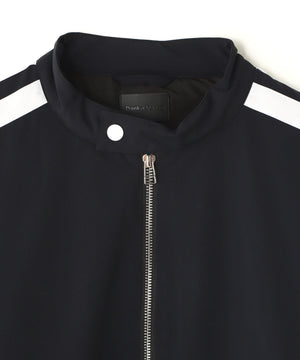 53b2b91d-c95f-597b-b2a4-9d43f8fef767_Image