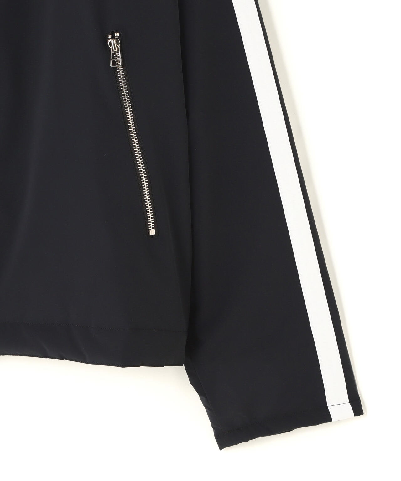 335e4917-148b-5ef0-be8d-3dabc9df4b02_Image