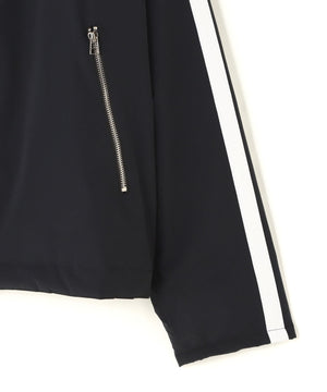 335e4917-148b-5ef0-be8d-3dabc9df4b02_Image