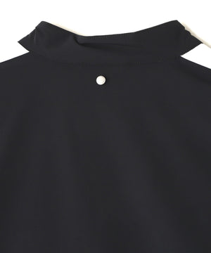 e7f242c0-42c0-57e6-944d-318cbd2d564b_Image