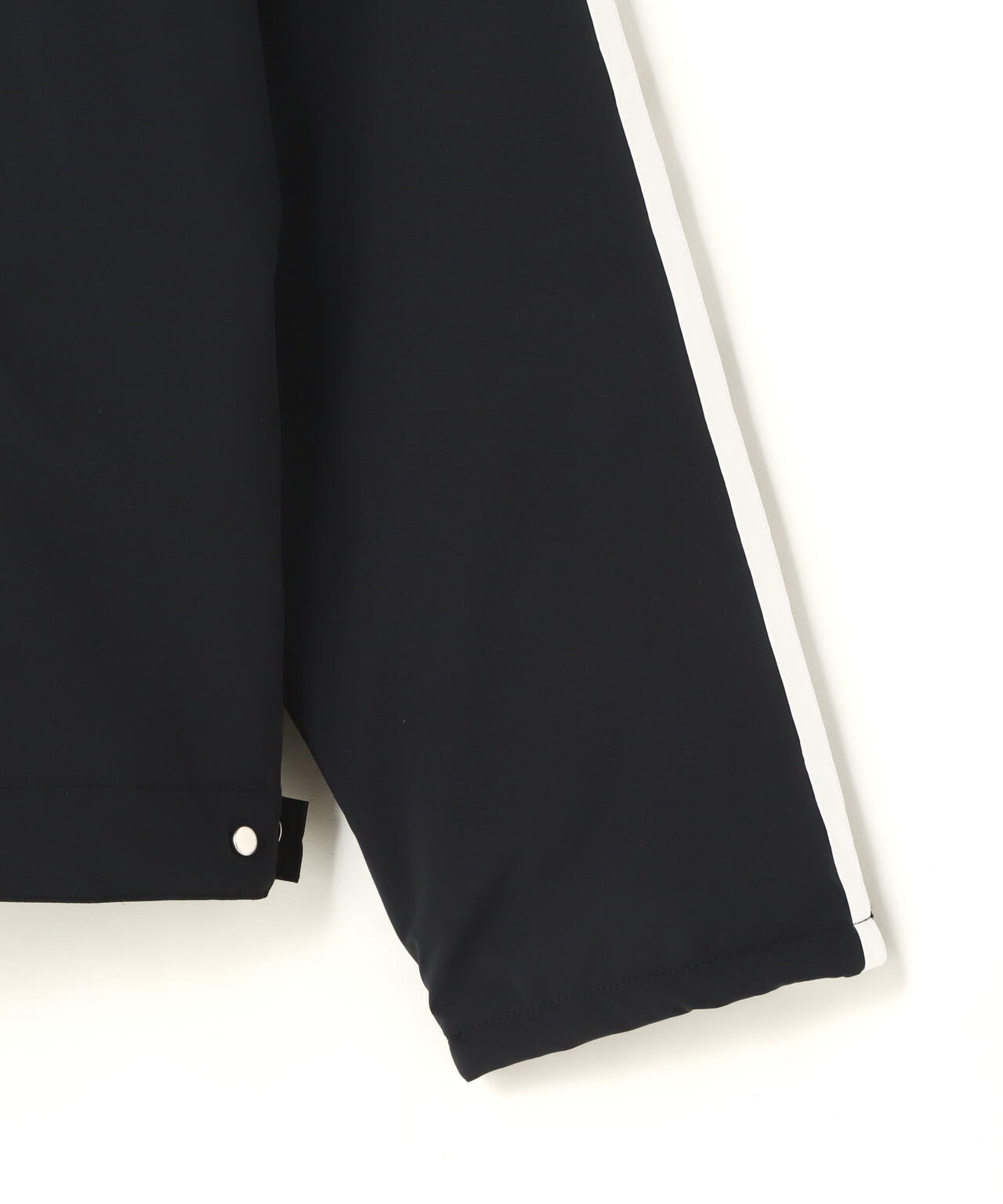 236d25a9-dd6e-595e-85a1-93394ccfcb1e_Image