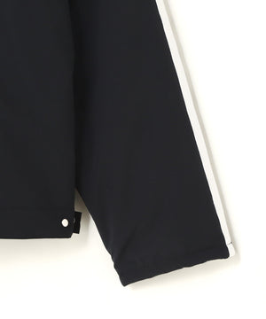 236d25a9-dd6e-595e-85a1-93394ccfcb1e_Image