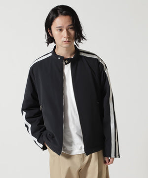 d4d8db72-6579-59bc-a374-154a39dc11aa_Image