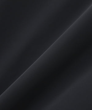 e1cb727a-2c46-533d-9351-d9c19623b8d0_Image