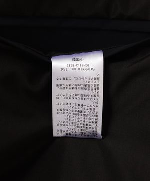 40b833e2-cf6c-57cc-ae62-5f92185b65ec_Image