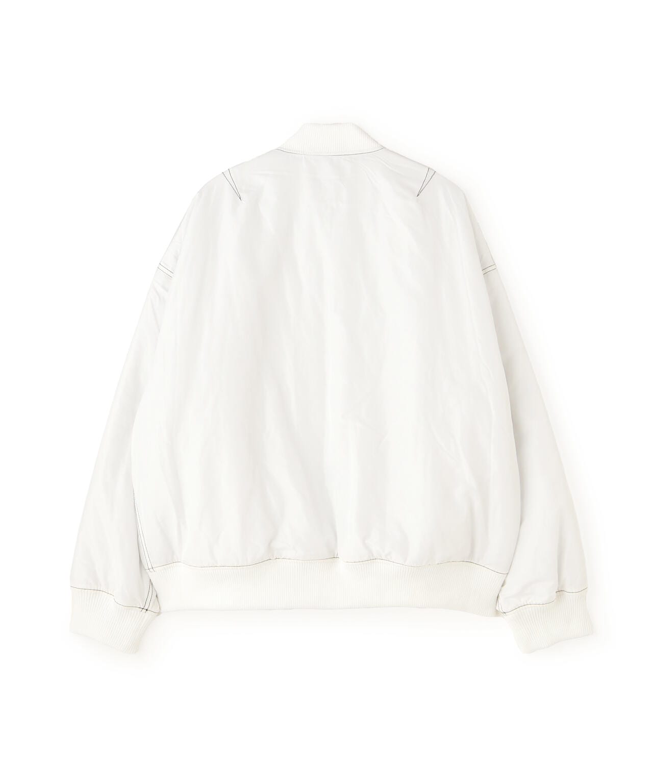 WEB&DEPOT限定】/A4A/エーフォーエー/MA-1 | L.H.P（エルエイチピー