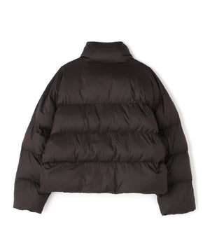 3183b24c-ece0-5103-94b9-9063083741af_Image