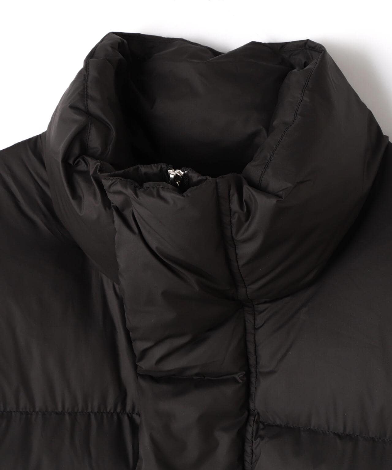 WEB&DEPOT限定】Dankeschon/ダンケシェーン/SHORT BLOUSON | L.H.P