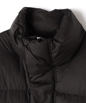 f88b0c4c-57af-5dab-bc43-70d0a21b63d1_Image