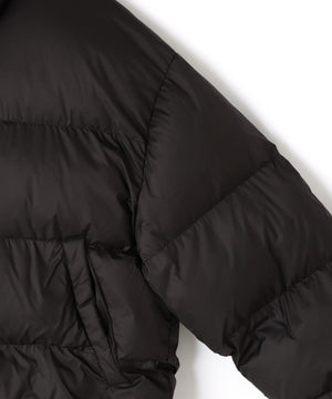 314901d0-f5cd-50c0-bc0d-318dde691784_Image