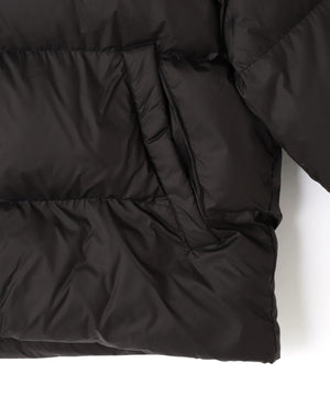 55c3b25a-3409-5052-a06d-e2d8e56fa4f6_Image