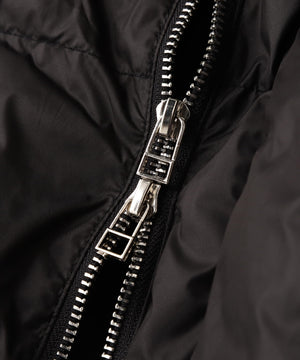 60815747-b6a4-59db-9abc-c1402dc60820_Image