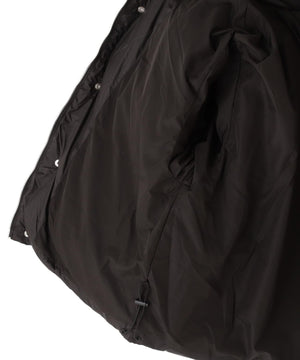 eaa9fadc-91fb-5556-ade2-2e8dd7301916_Image