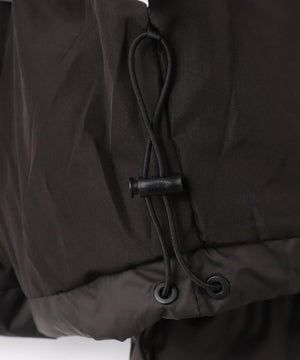 f8d9b7eb-eb39-569e-88a9-a39e0443ff14_Image