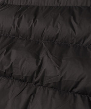 ae0f2e75-9860-5d75-b3b7-500da0f01f82_Image