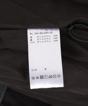 dc258710-8202-5e41-bd57-b2fceba6a0c7_Image